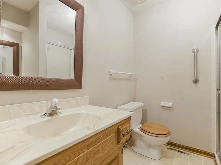14718 S Navaho Dr — Photo 17