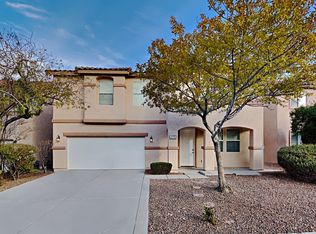 11172 Romola St, Las Vegas, NV 89141
