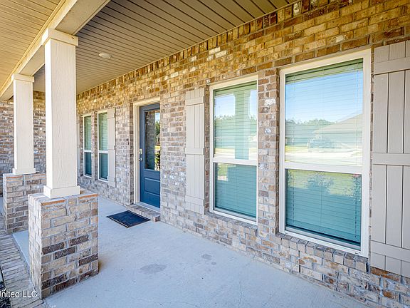 5th image of 1071 Brackish Pl