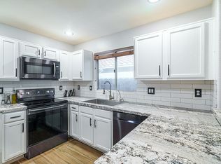 4353 E Chuckwalla Cyn, Phoenix, AZ 85044