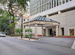 1 E Scott St APT 407, Chicago, IL
