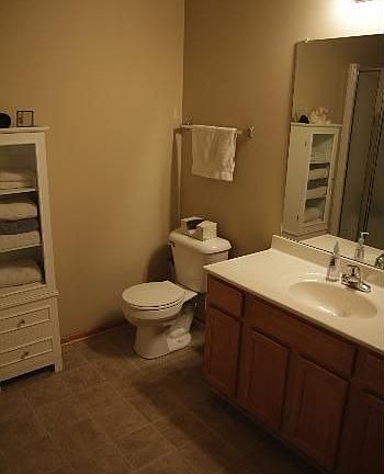 3rd image of 1815 SW White Birch Cir Unit 10