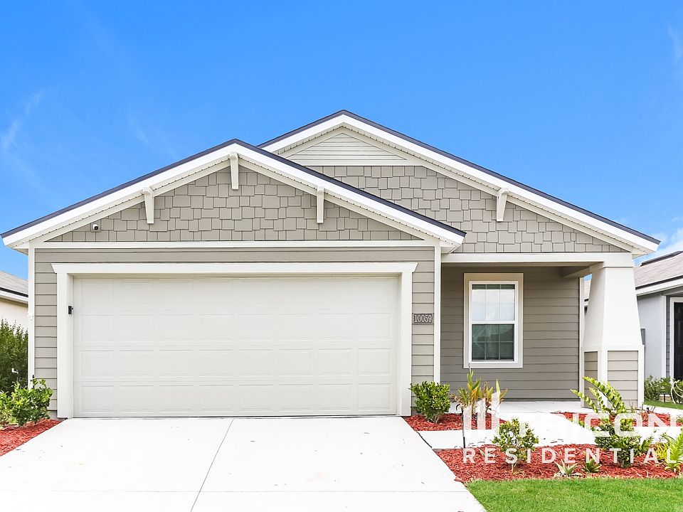 1st image of 10059 Jumping Fox Ln