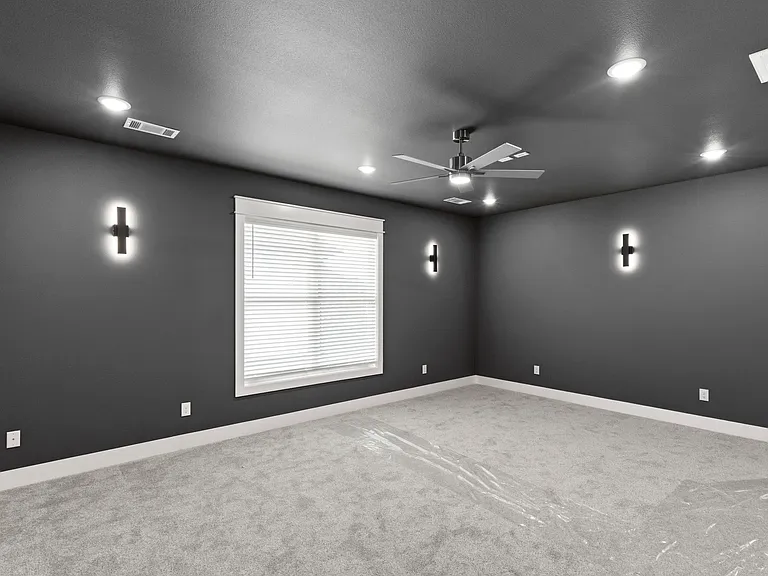 531 Bose Ave — Photo 16