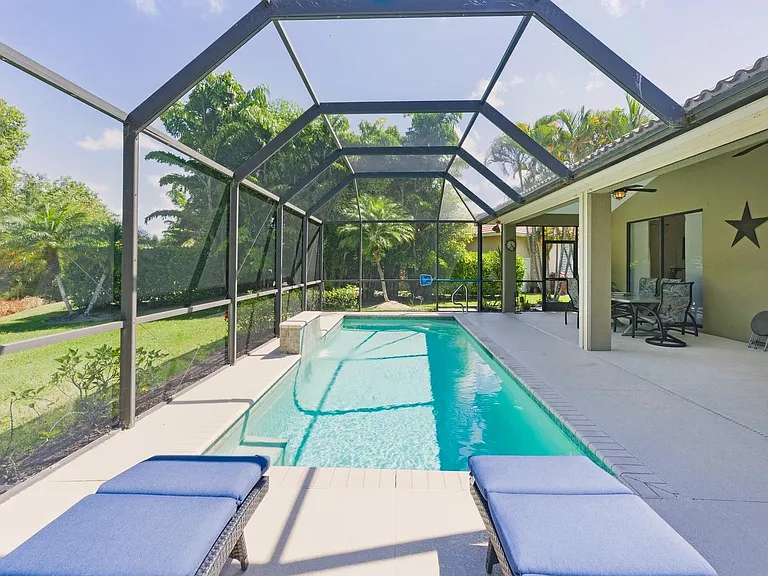 18127 Royal Hammock Blvd — Photo 34