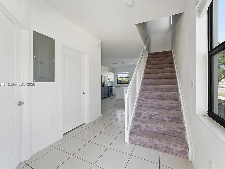 24603 SW 118th Ave #24603 — Photo 9