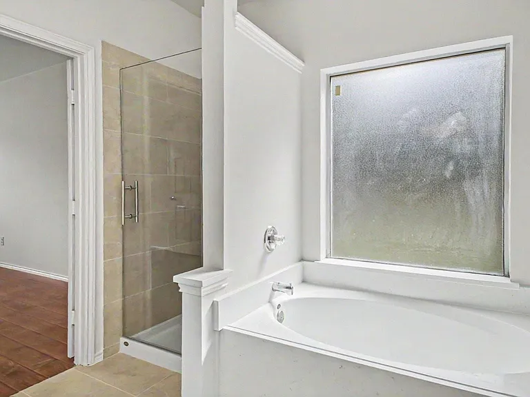 2615 Atwood Glen Ln — Photo 22