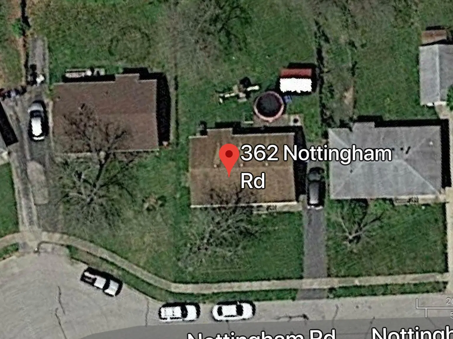 362 Nottingham Rd — Photo 3