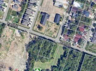 0 Calhoun Rd, Houston, TX 77021