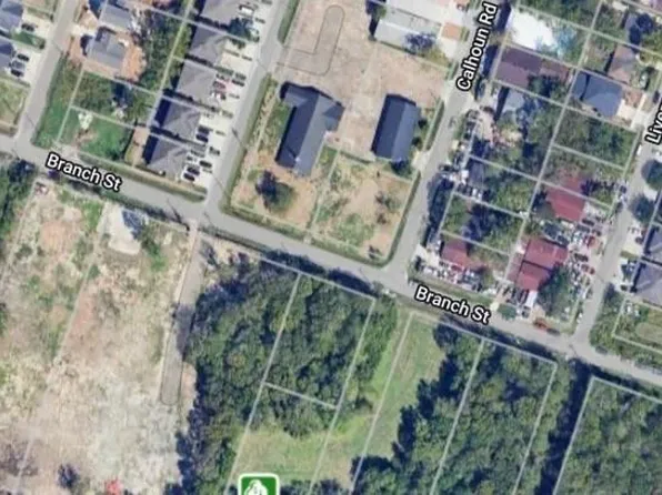 0 Calhoun Rd, Houston, TX 77021
