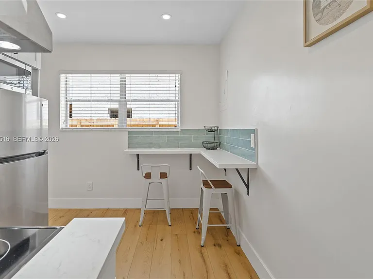 6532 SW 59th Ct #6532 — Photo 9
