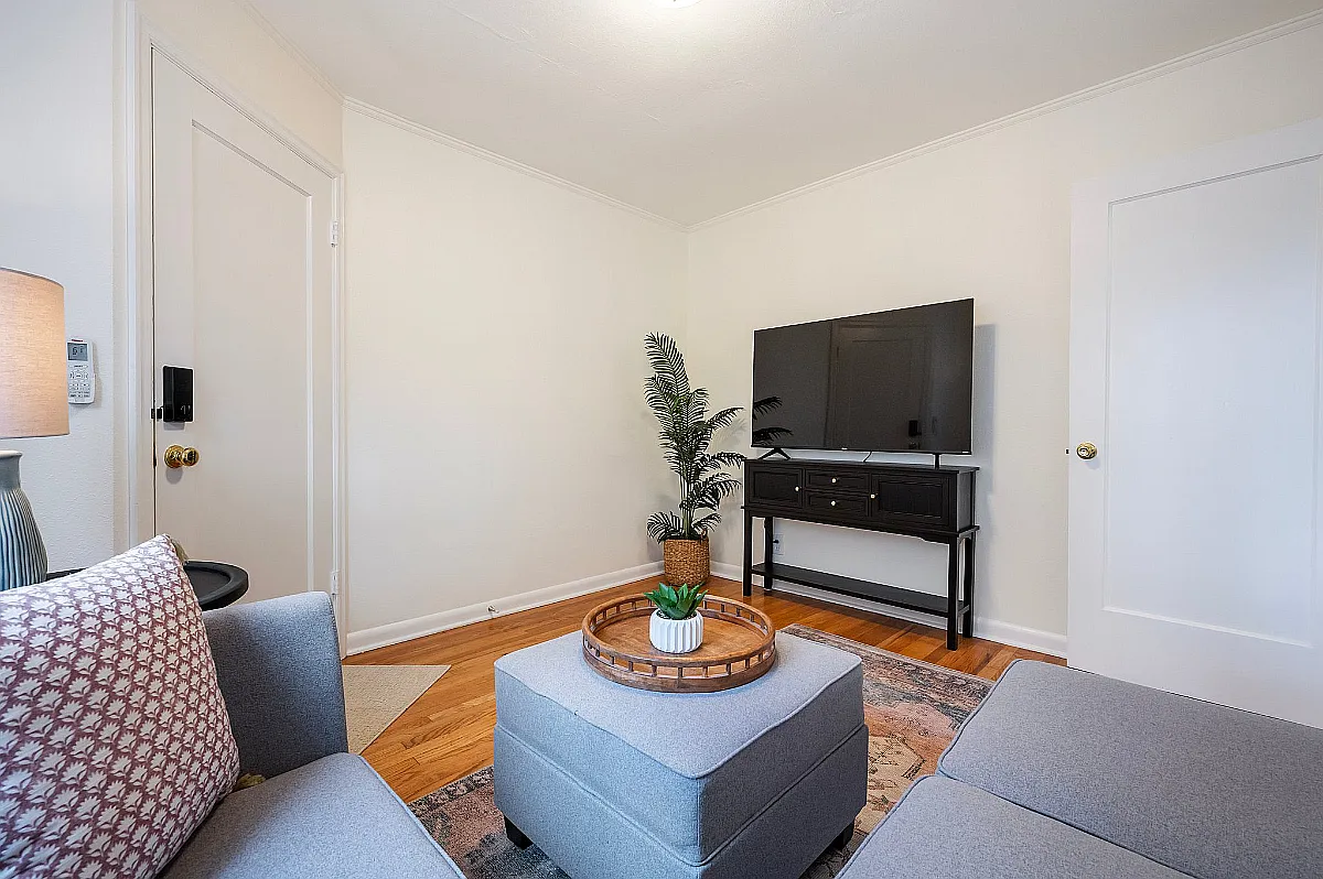 1 bed, 535 sqft, $2,000 — Photo 4