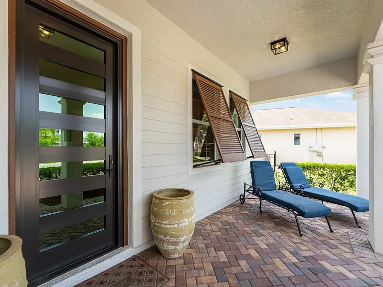 4958 NW 35th Lane Rd — Photo 37