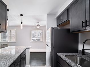 Coventry Mayfield Apartments, Cleveland, OH 44118