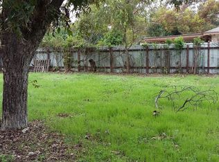 1902 Saltillo St, San Antonio, TX 78207