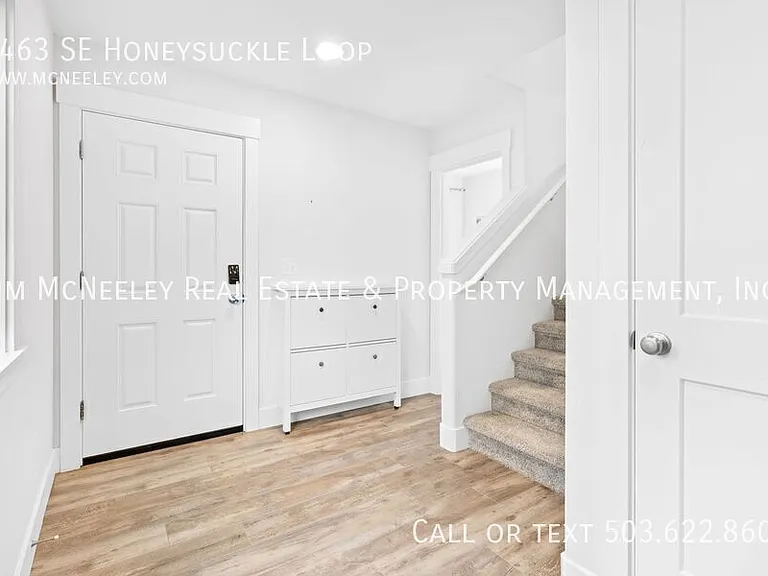1463 SE Honeysuckle Loop — Photo 12