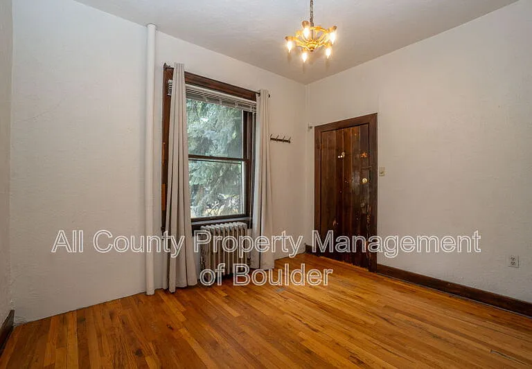 2408 8th St #1 — Photo 5