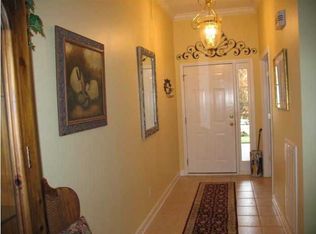 2428 Columbine Trl, Chattanooga, TN 37421