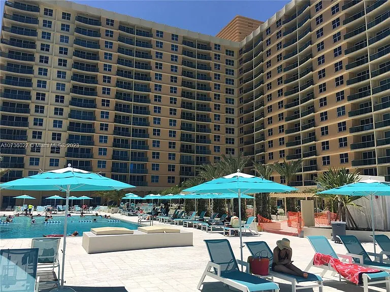 2501 S Ocean Dr #1221 — Photo 16