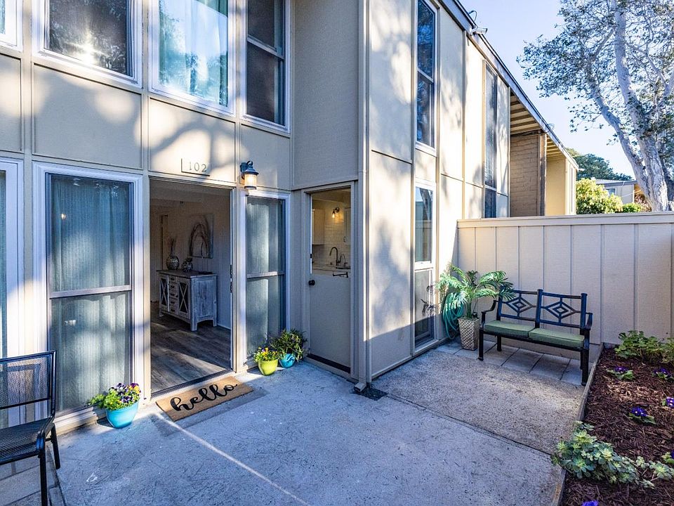 1st image of 451 Dela Vina Ave APT 102