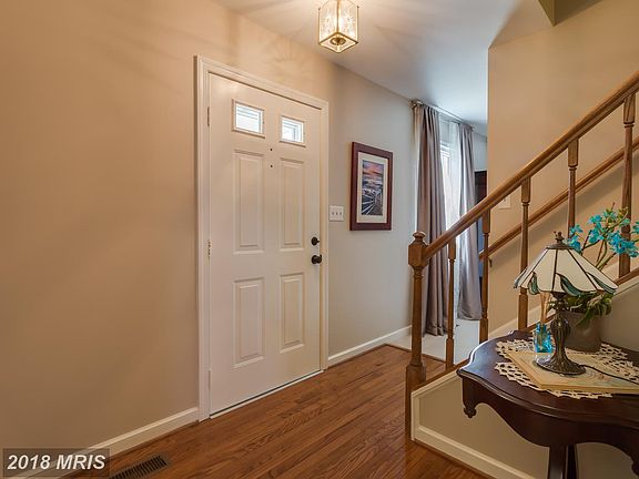 3rd image of 6628 Anne Marie Ln