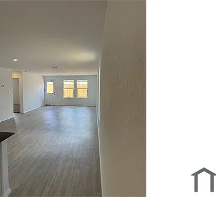 4 bed, 1627 sqft, $1,800 — Photo 3