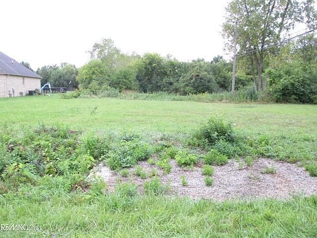 1st image of 36051VACANT Lot Eaton