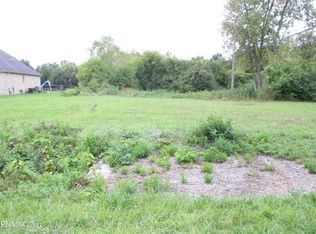 36051VACANT Lot Eaton, Clinton Township, MI 48035
