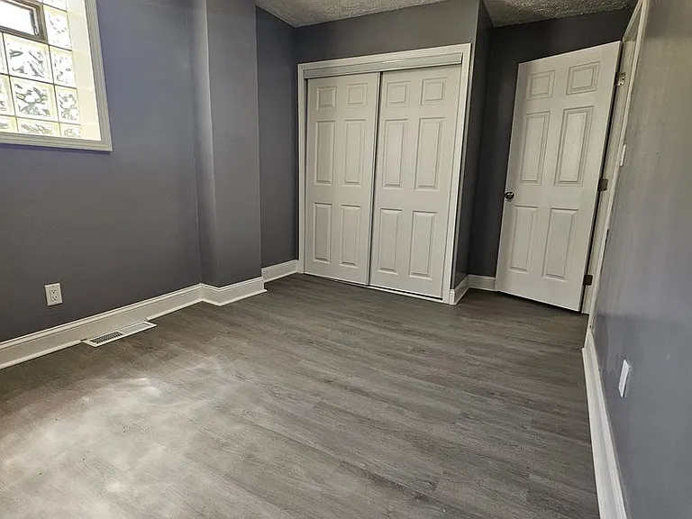 14201 Westropp Ave — Photo 8