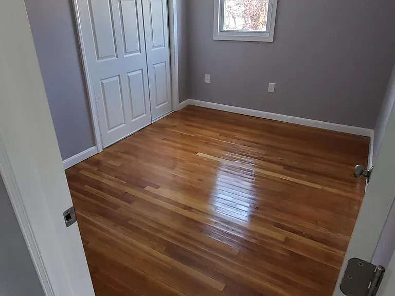 70 N Main St #1-L — Photo 19