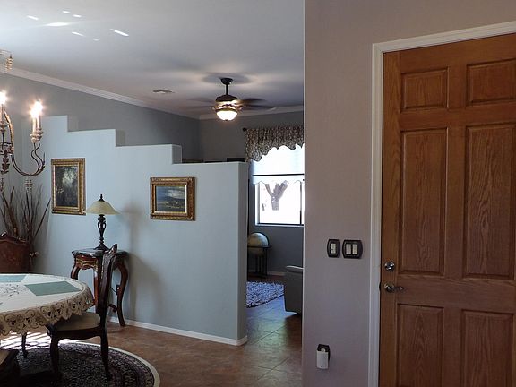 4th image of 978 W Bosch Dr