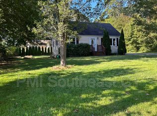 39 Virginia Rd, Oakdale, CT 06370