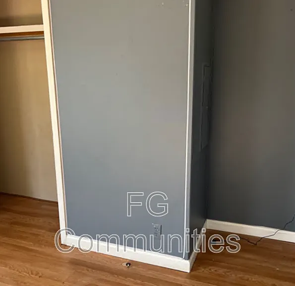 147 Oak Knoll Dr — Photo 20