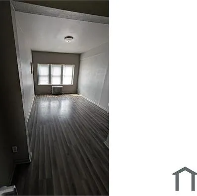 1 bed, $900 — Photo 3