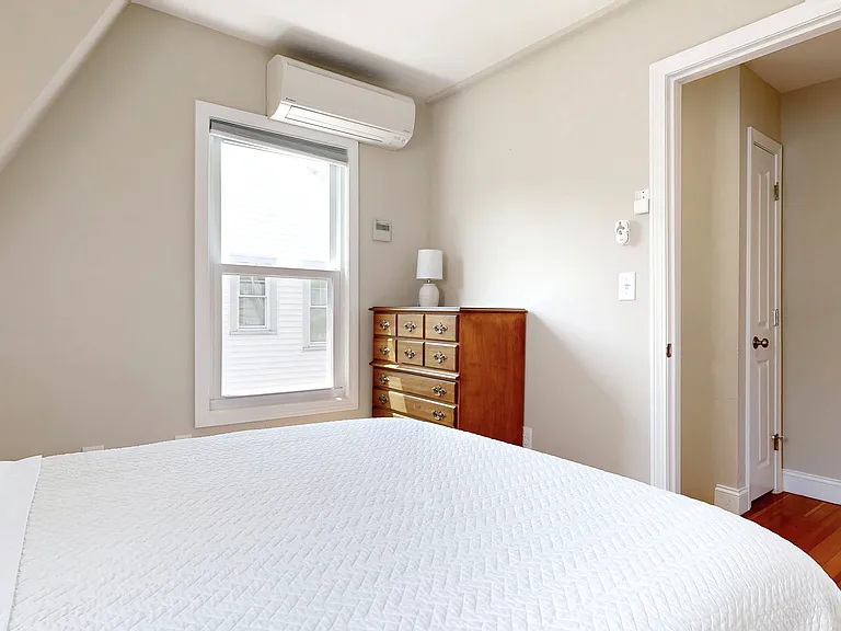 69 Jones Creek Dr — Photo 24