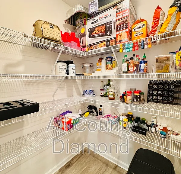 4007 Pioneer Ln — Photo 7