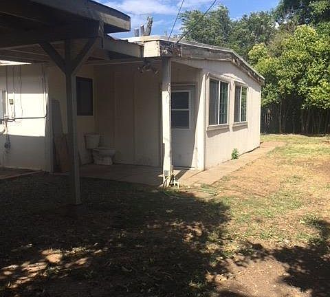 3rd image of 5228 Cypress Ave