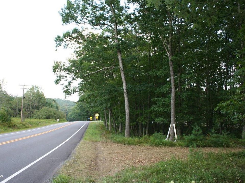 1st image of Purdytown Tpke