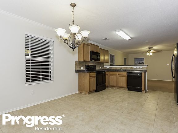 4th image of 5116 Bayridge Ct