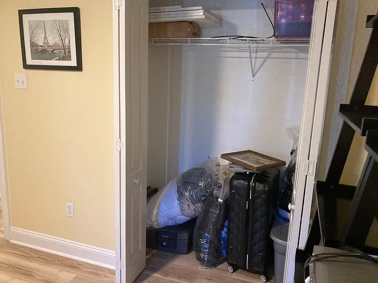 145 Emerald Pines Ct — Photo 80