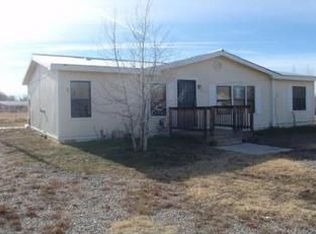 80 Road 2929, Aztec, NM 87410