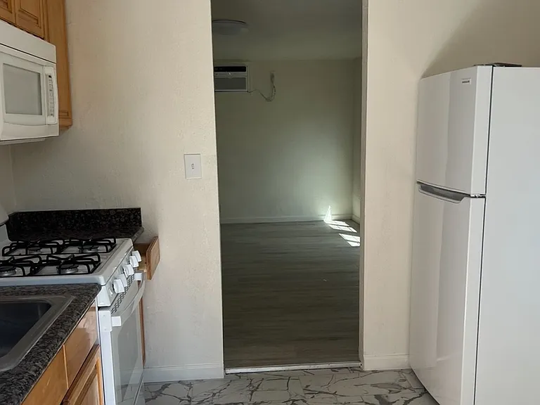 142 Alturas Ave #D — Photo 36