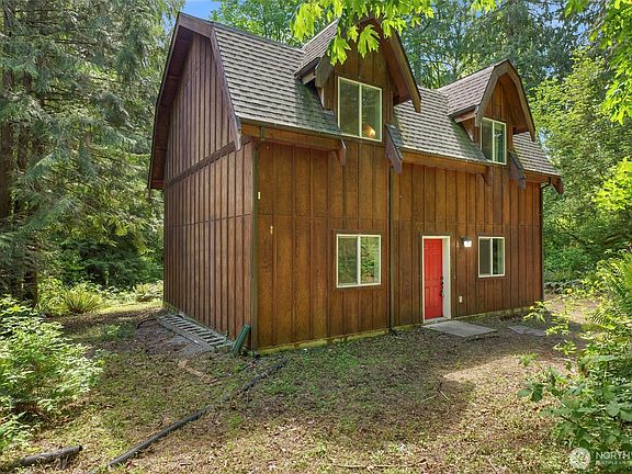 2nd image of 19150 312th Avenue NE