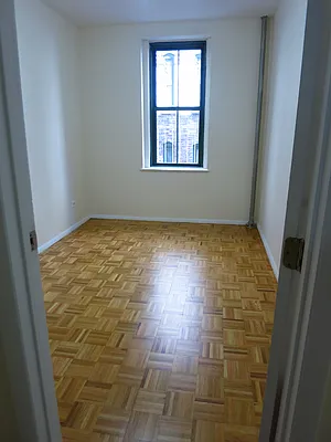 Rented by City & Suburban | media 5
