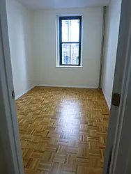 Rented by City & Suburban
