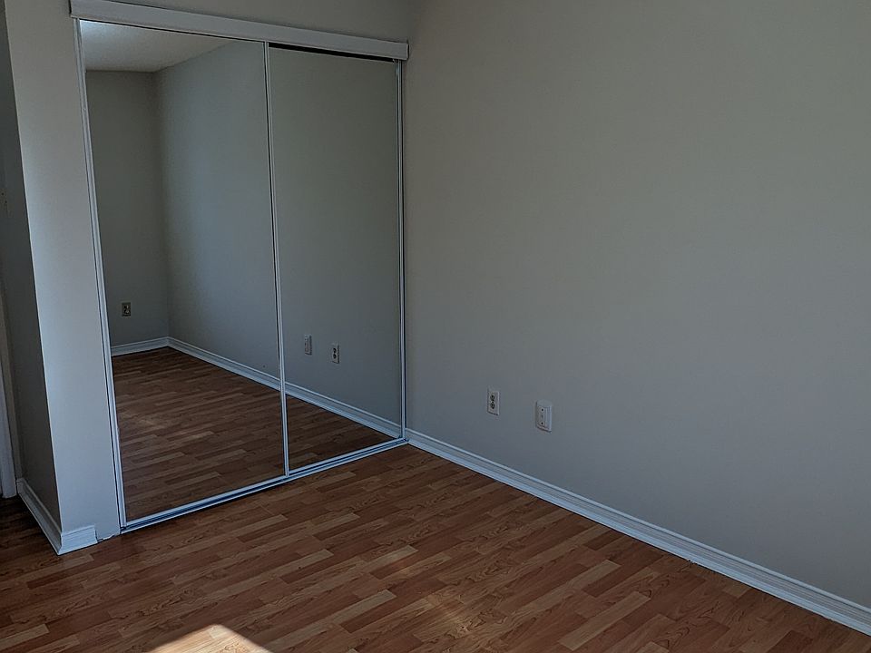 2nd image of 401 Sewells Rd