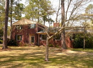 4013 Kenilworth Rd, Columbia, SC 29205