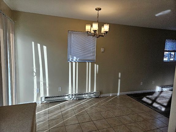 3rd image of 4500 Wayne Meadows Cir #4500