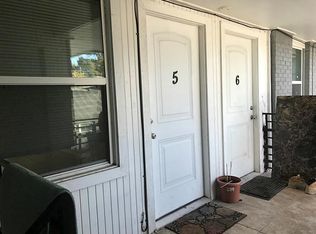 9002 Ilona Ln APT 5, Houston, TX 77025