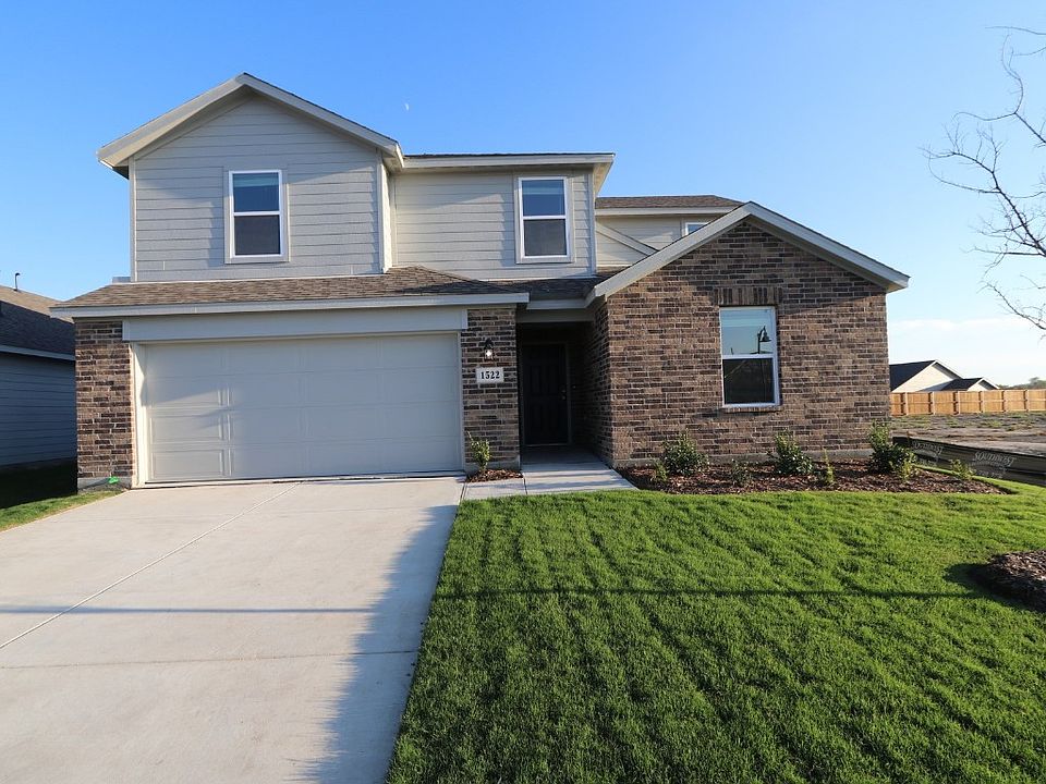 1st image of 1522 Coldwater Way
